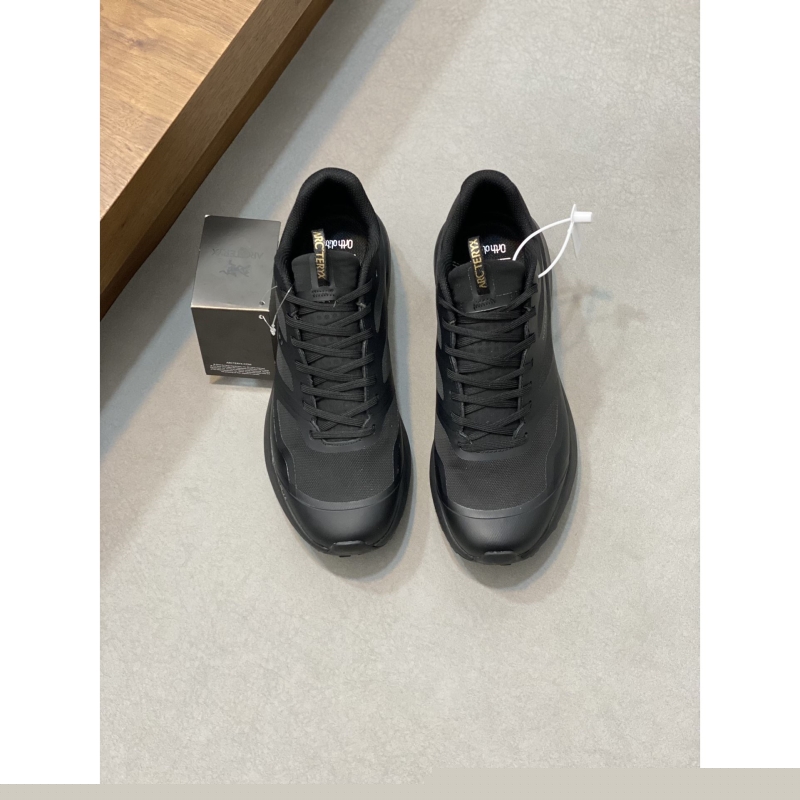Other Sneakers